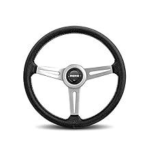Buy Momo Products Online - Ubuy Panama Store
